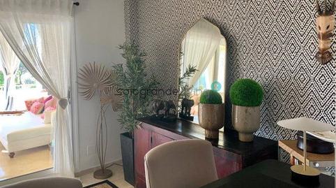 Foto 5 de Apartament de lloguer a Sotogrande Alto, Cádiz