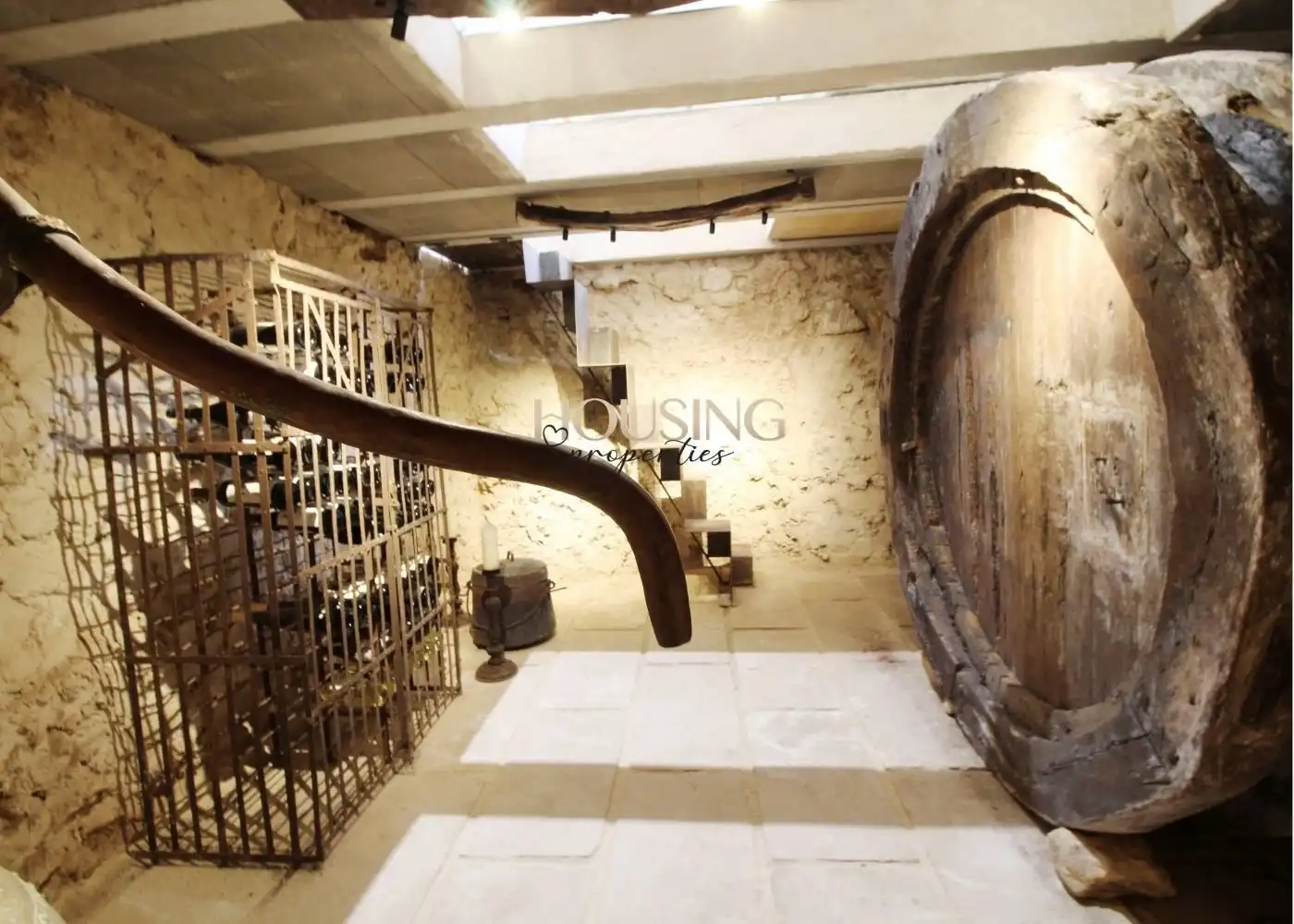 Maison avec piscine à vendre à Consell, imagen 31
