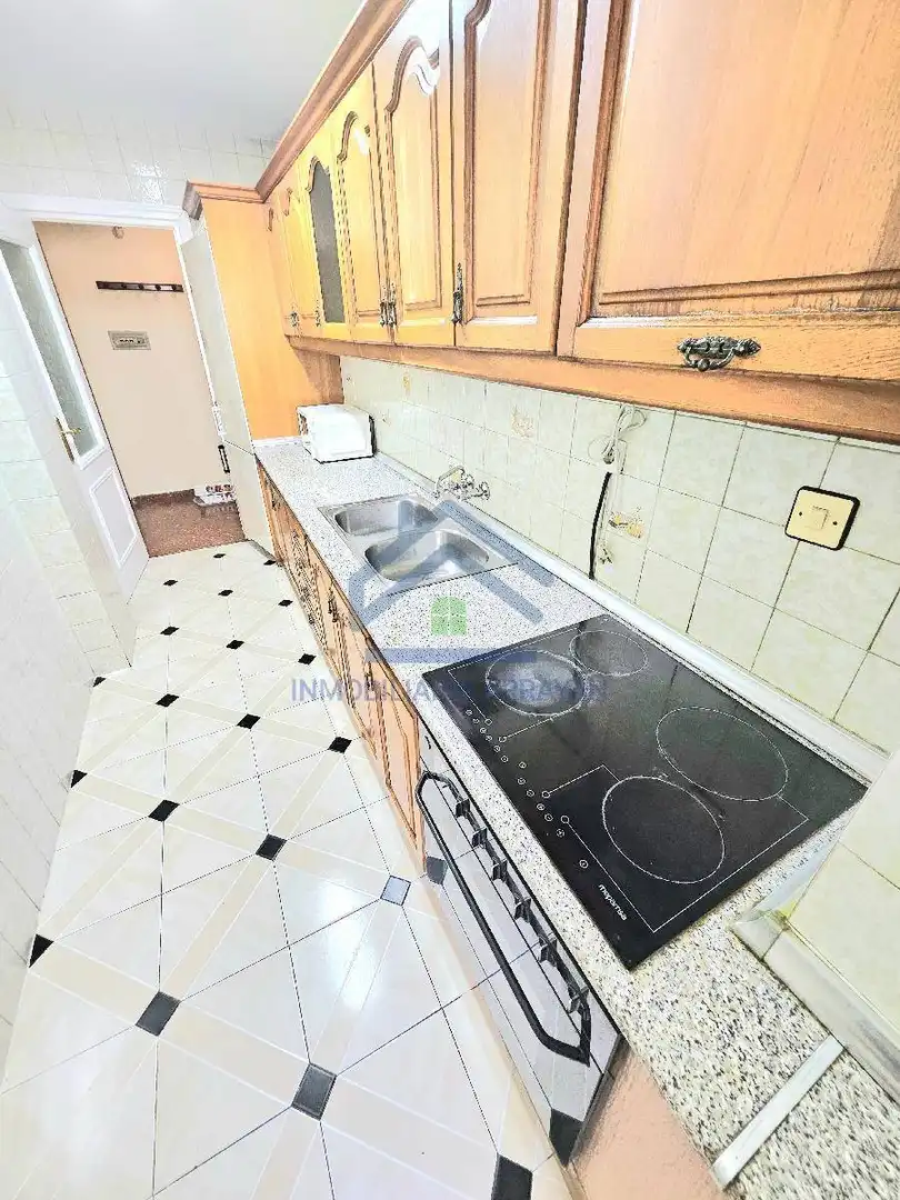 Wohnung zum Verkauf in Norte, imagen 11
