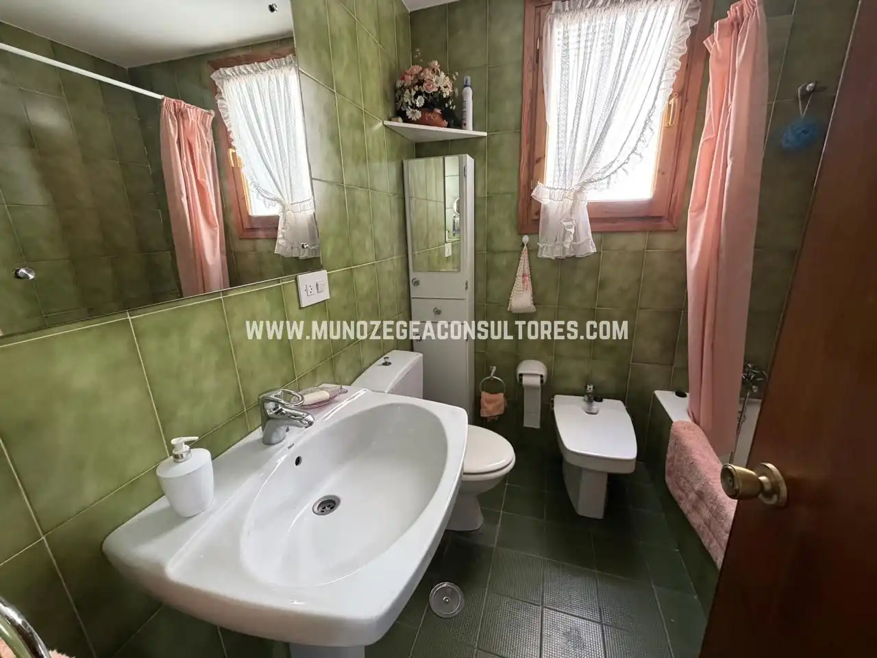 Piso en venta en Cabrillana, imagen 12