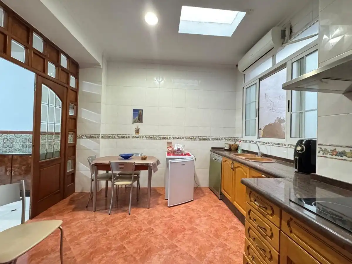 Casa in vendita a La Llosa de Ranes, imagen 14