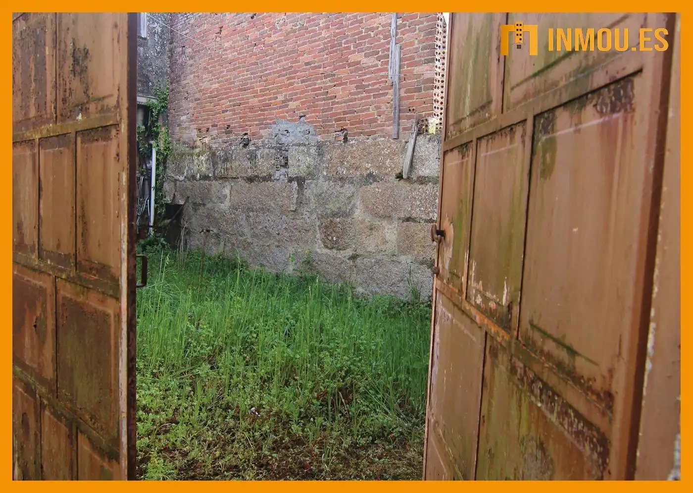 House for sale in Castrelo de Miño, imagen 66