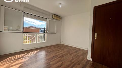 Photo 5 of Flat for sale in Calle Soledad Cazorla, Las Águilas,  Madrid Capital