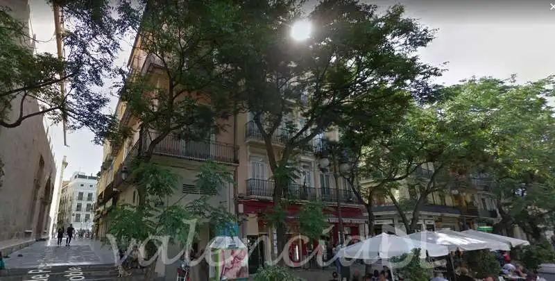 Residenziale in vendita a Ciutat Vella, imagen 12