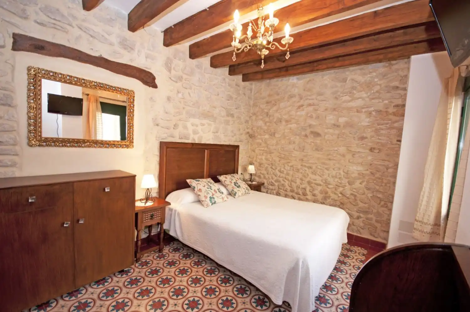 Casa en venta en Torremanzanas / La Torre de les Maçanes, imagen 17