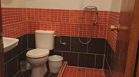 Foto 3 von Wohnung zum Verkauf in El Molino, Torrevieja