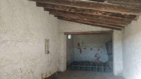 Foto 5 de Finca rústica en venta en Vallmoll, Tarragona