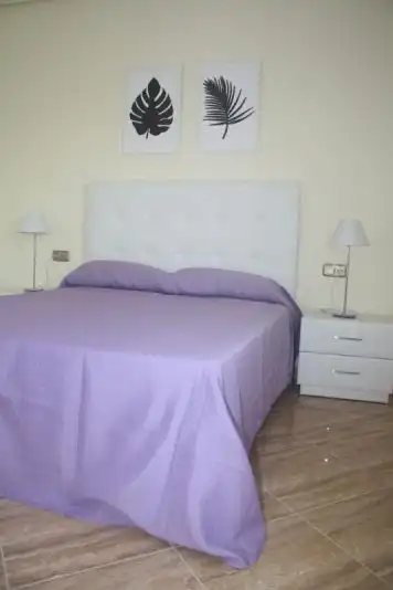 Villa avec piscine à vendre à Los Balcones - Los Altos, imagen 5
