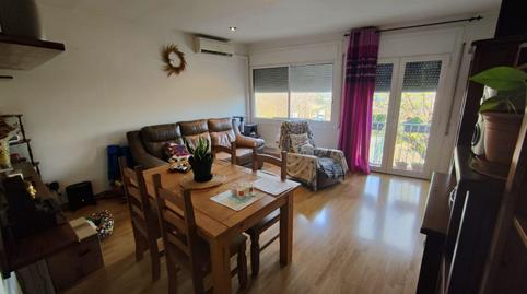 Photo 2 of Flat for sale in Sant Magi, Nucli Urbà, Esparreguera