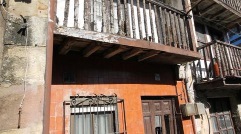 Foto 5 de Casa o chalet en venta en Cabezón de la Sal - Calle Concha Espina, 21, Cabezón de la Sal, Cantabria