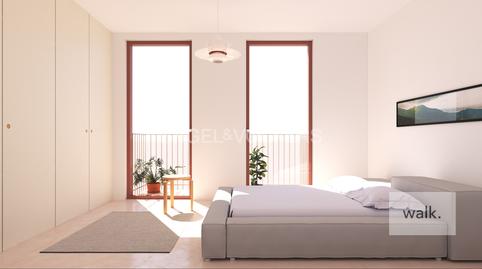 Photo 4 of House or chalet for sale in Consorts Sans Bernet, Horta, Barcelona