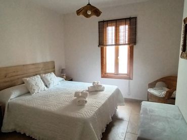 Apartament en venda a Altea ciudad