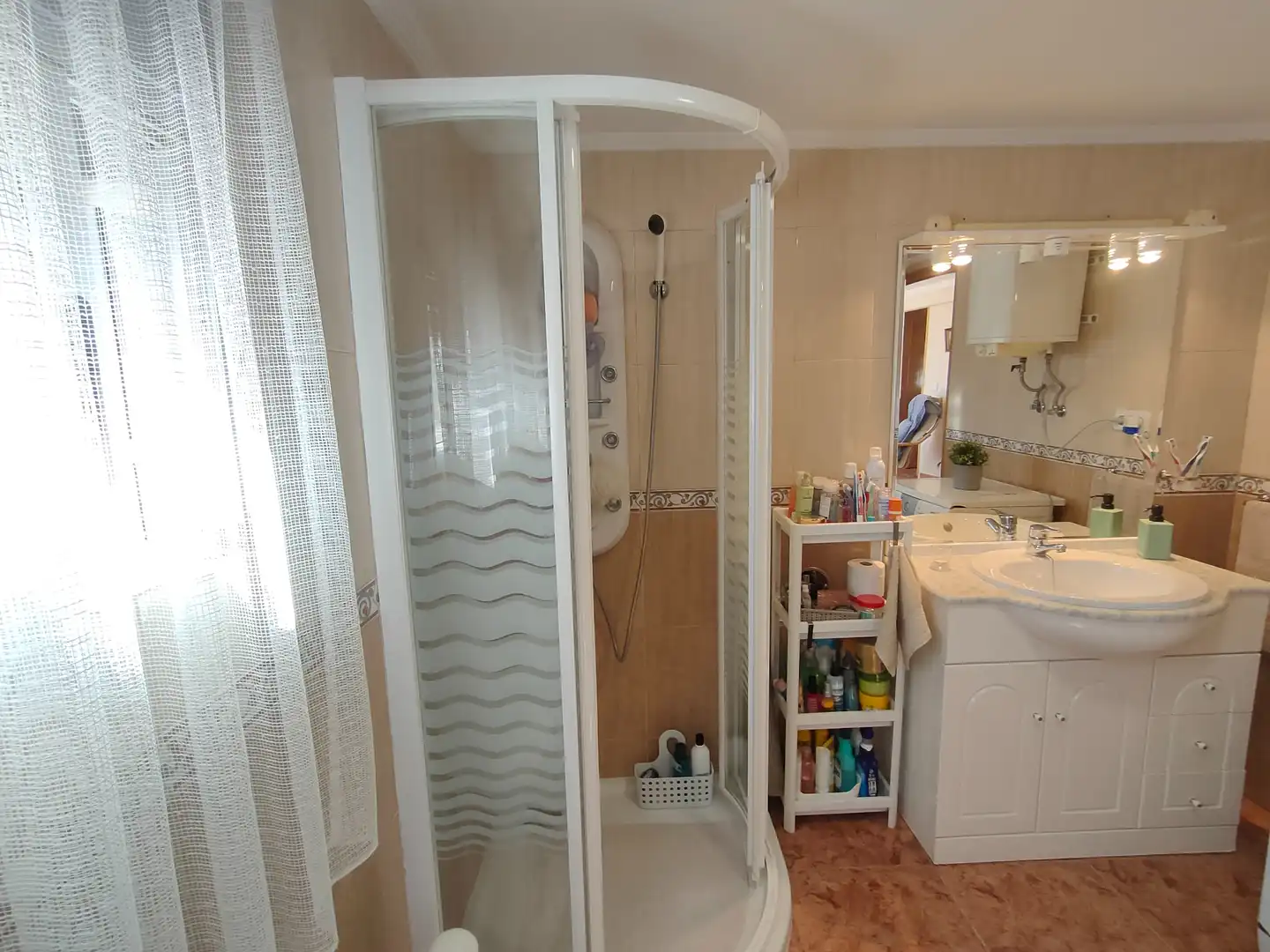 Villa avec terrasse à vendre à Turís, imagen 23