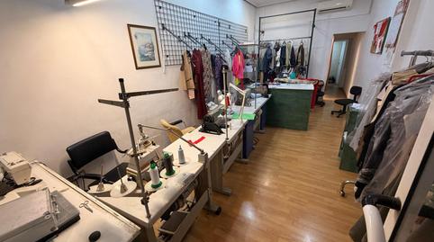 Photo 3 of Premises for transfer in La Fama,  Murcia Capital