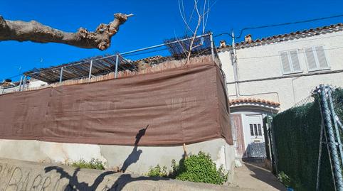 Foto 3 de Casa o xalet en venda a Carrer D'avinyonet, Parc Bosc - Castell, Girona