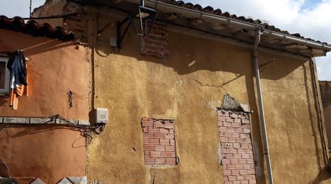 Foto 3 de Casa o xalet en venda a Cuesta del Rufo, 19, Calahorra, La Rioja