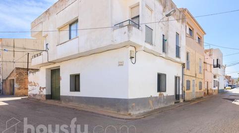 Photo 3 of House or chalet for sale in Carrer Treball, ., Santa Bàrbara, Tarragona