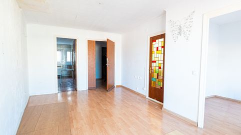 Foto 3 de Àtic en venda a Carretera de Valls, Centre, El Vendrell