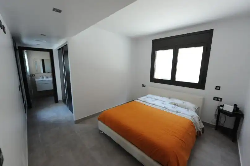 Detached house for sale in Roca Grossa, imagen 15