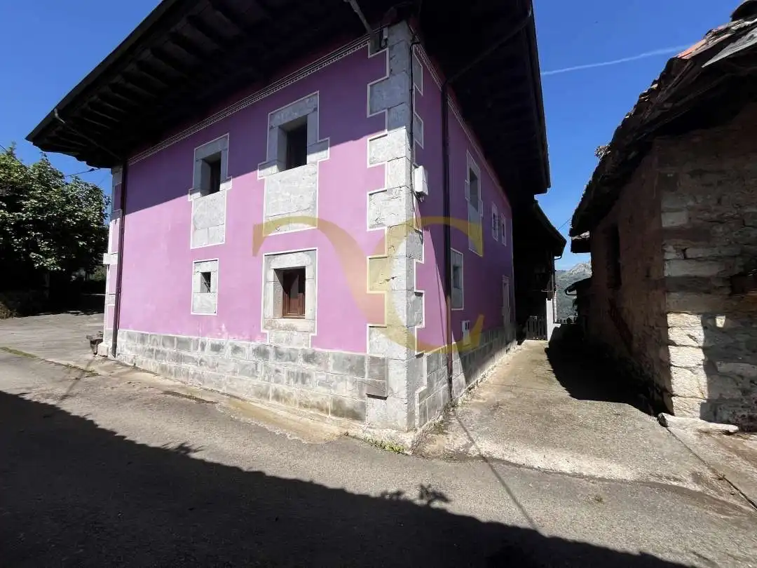 Casa con terraza en venta en Poblado Pen, imagen 45