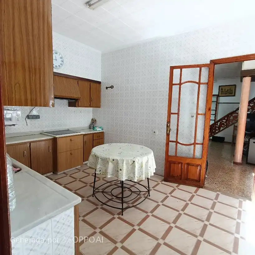 Maison à vendre à Carrer la Murta, imagen 8