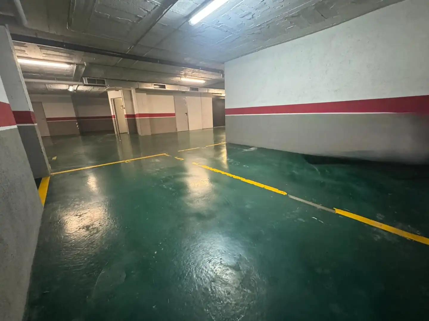 Individuale in vendita a Eixample Sud – Migdia, imagen 6