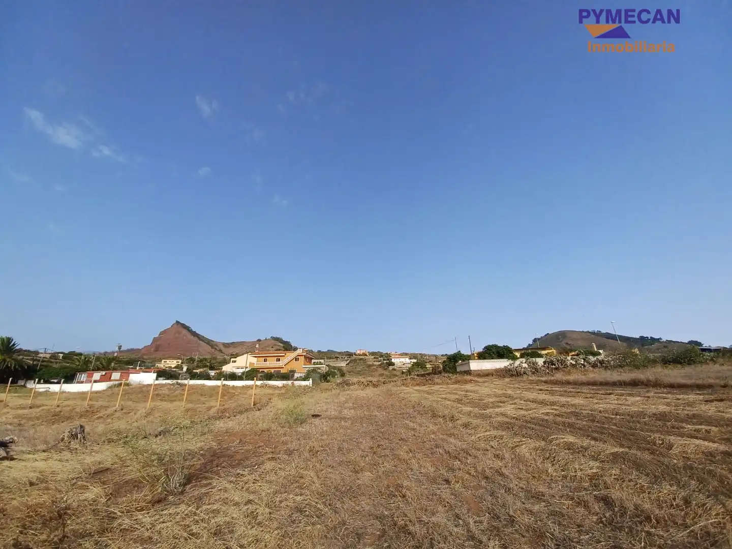 Terrenys i solars en venda a Los Baldíos - Geneto - Guajara, imagen 6