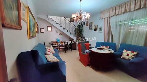 Photo 5 of House or chalet for sale in Líjar, Almería