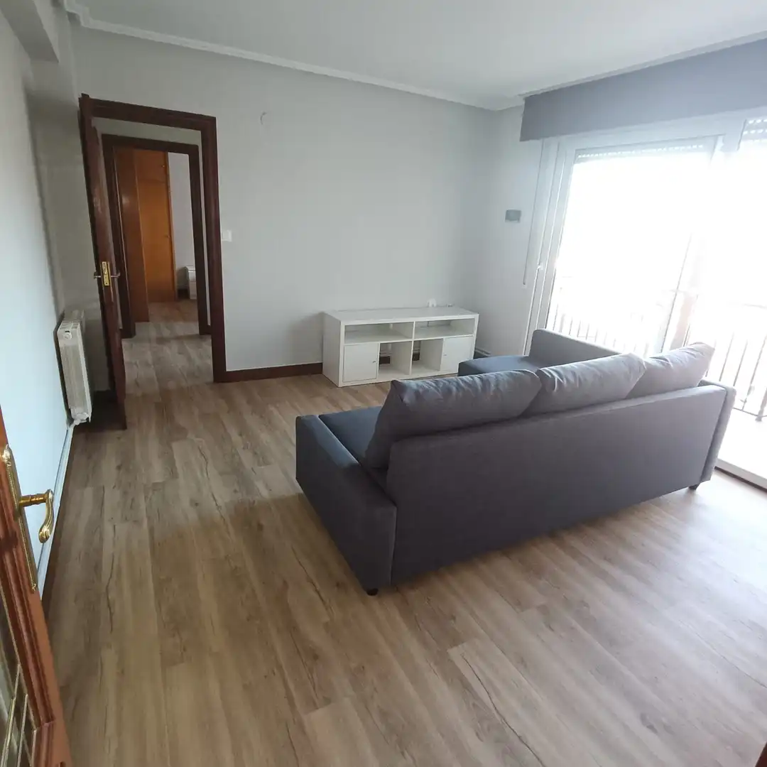 Flat with lift for sale in Calle Sotera de la Mier Kalea, imagen 6