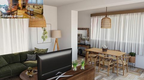 Foto 3 de Casa o xalet en venda a Els Pallaresos, Tarragona