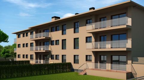 Photo 4 of Apartment for sale in Pineda de Pals, Pals, Girona