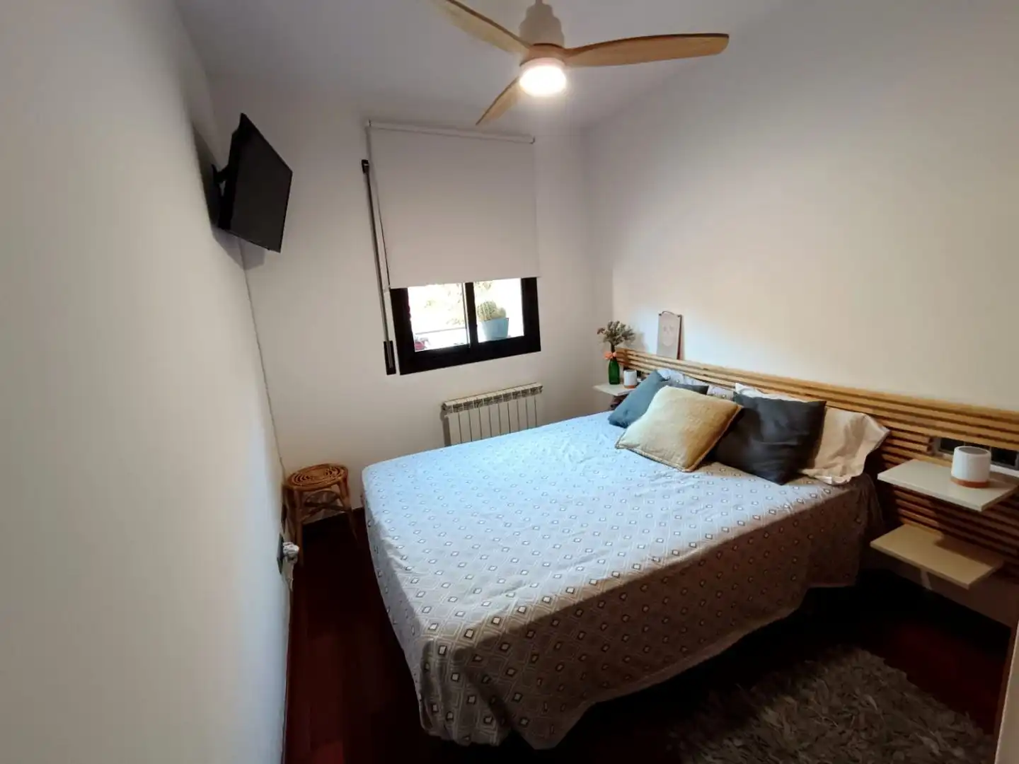 Wohnung mit Pool zum Verkauf in Pals 76, imagen 5