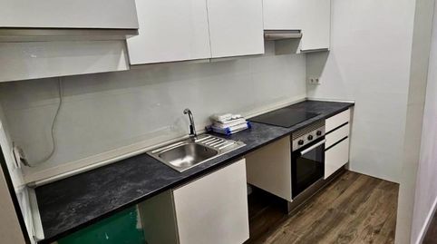 Foto 2 de Piso en venta en Parque Roma - Coronas, San Fernando de Henares