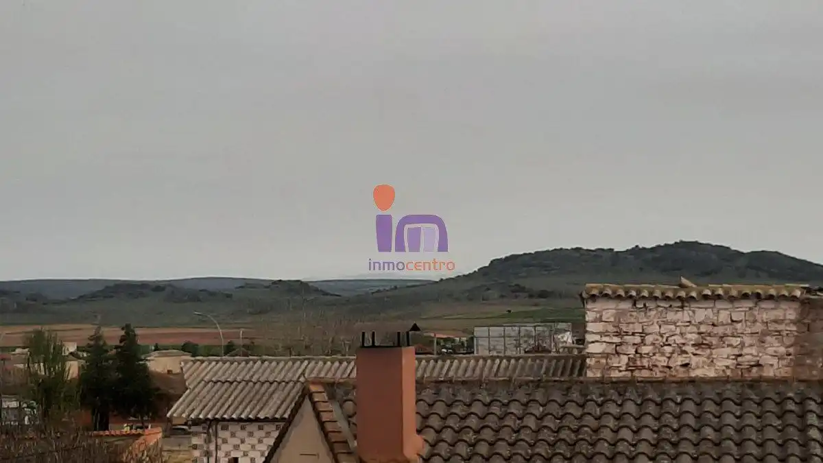 Casa en venda a Torre de Juan Abad, imagen 22