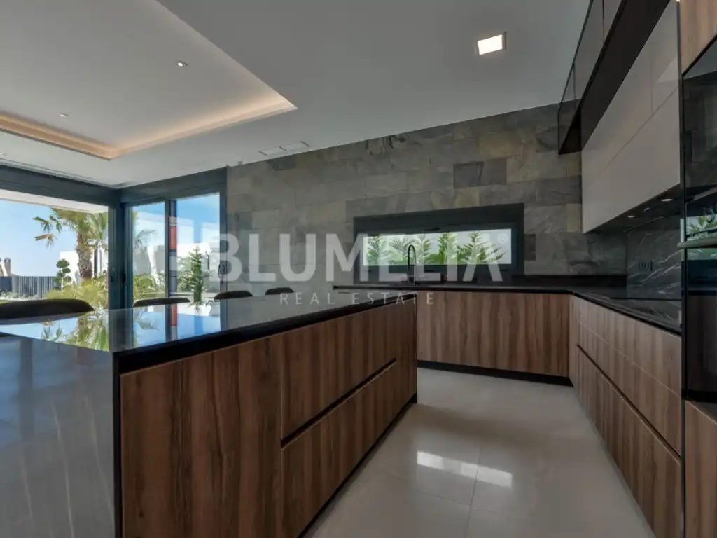 Casa amb terrassa en venda a Golf Bahía, imagen 40