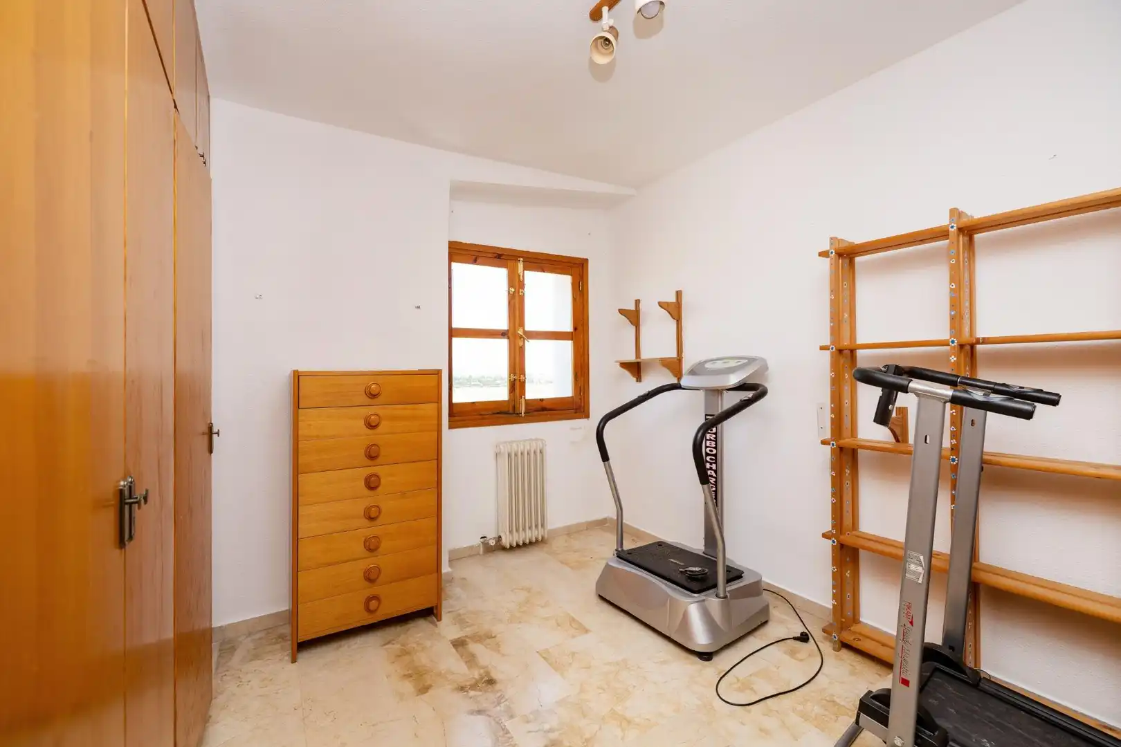 Casa adosada en venta en Granada con Calefacción, Jardín privado y Terraza