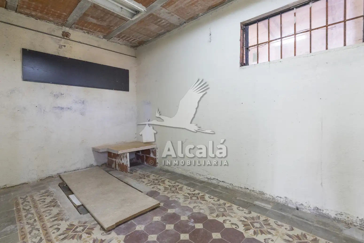Maison à vendre à Camarma de Esteruelas, imagen 66