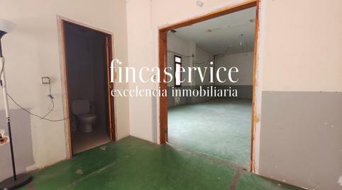 Foto 5 von Geschaftsraum zur Miete in Santa Coloma de Cervelló - Av. Santa Coloma, Santa Coloma de Cervelló, Barcelona