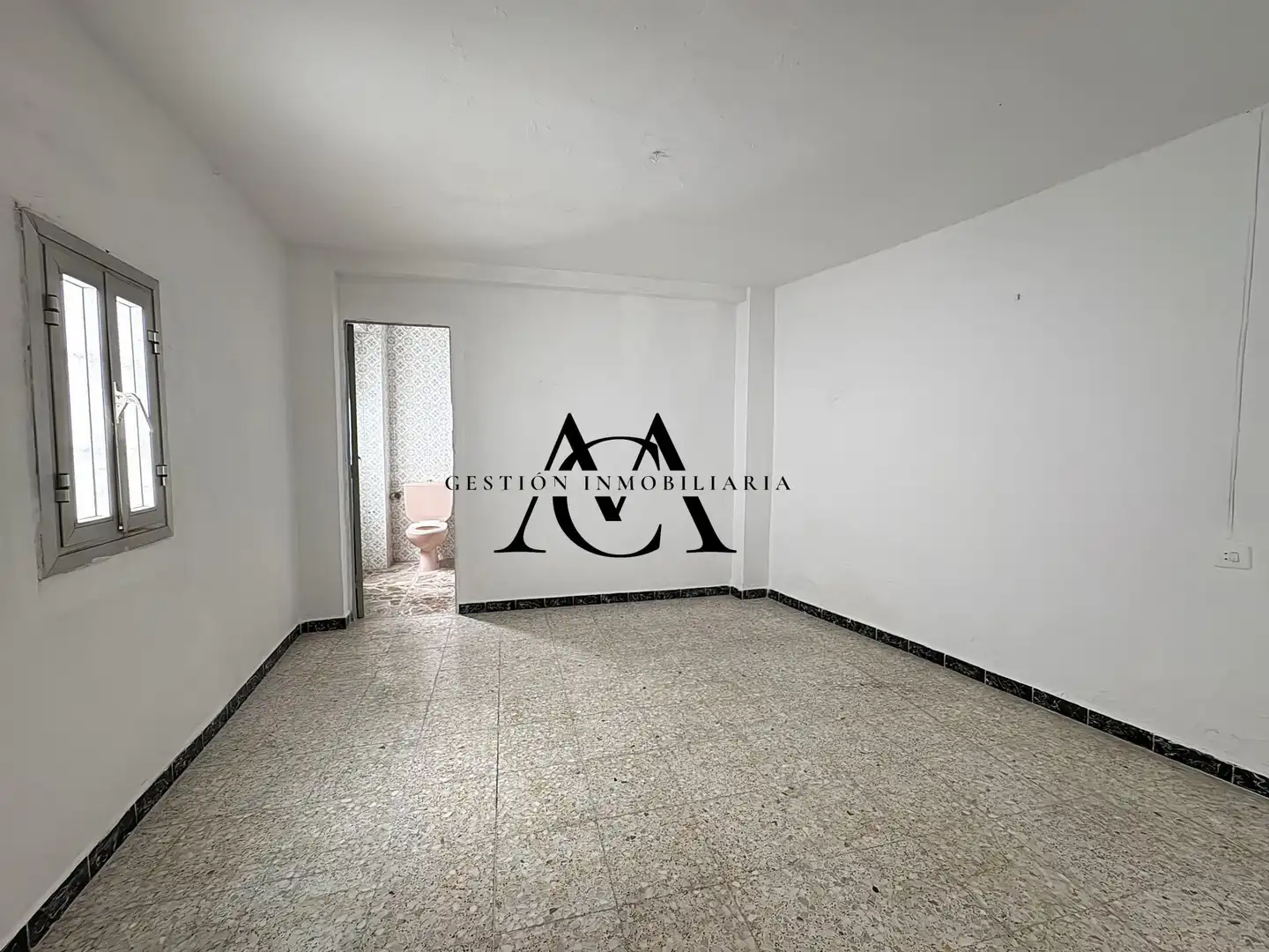 Casa en venta en Poleares, imagen 34