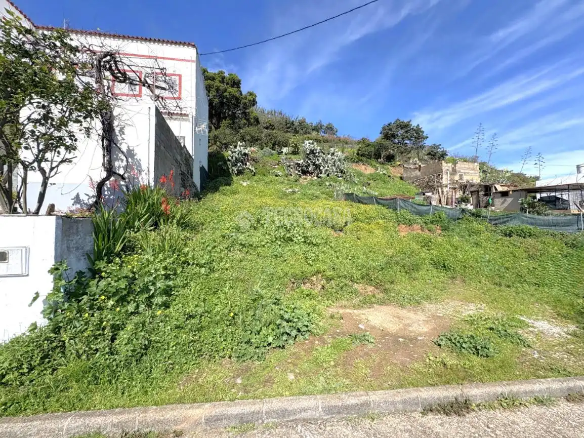 Residential for sale in Teror