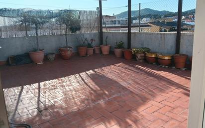 Flat for sale in Segur Platja, Calafell
