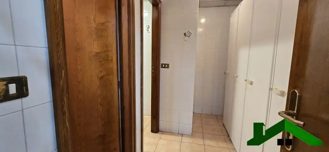 Geschaftsraum zum Verkauf in Balendin Berriotxoa Kalea, Centro - Ariz - Uribarri