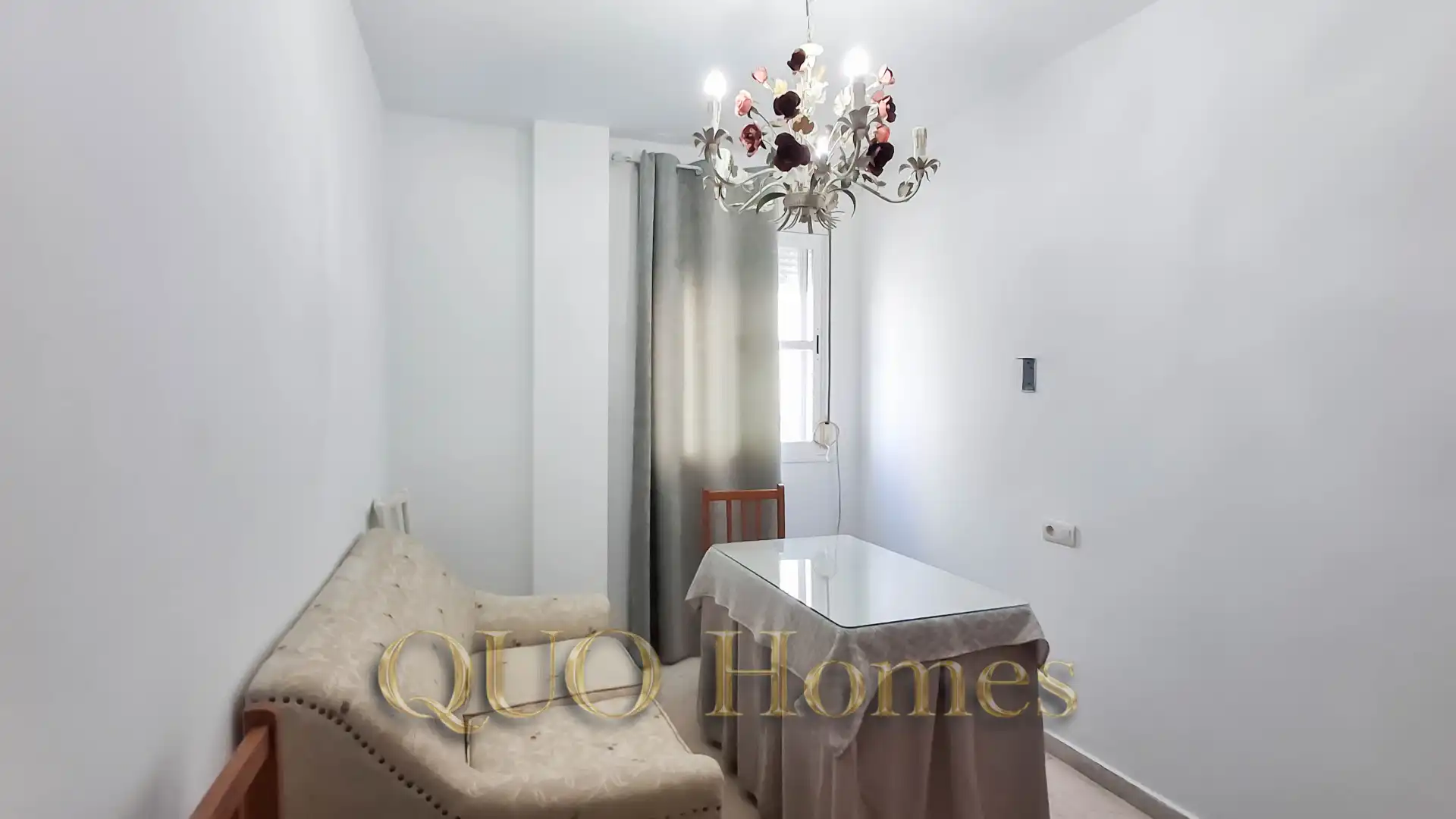 Habitación de Piso en venta en Jerez de la Frontera con Aire acondicionado