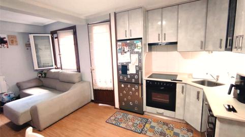 Foto 5 de Pis en venda a Ermua, Bizkaia