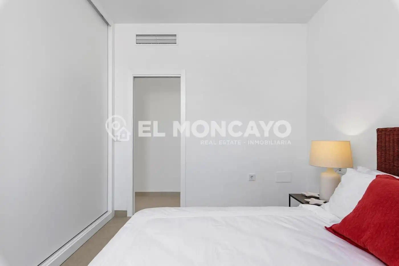 Casa o chalet en venta en Calle leonardo da vinci, Islas Menores - Mar de Cristal