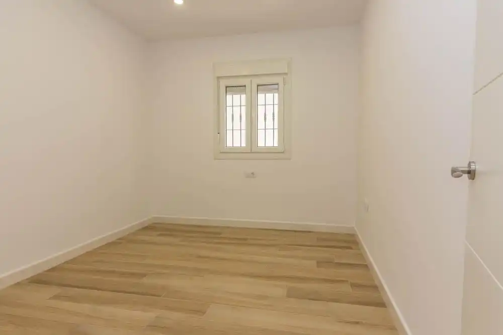 Xalet amb jardí en venda a Ctra Sanlúcar - Cuatro Pinos, imagen 12