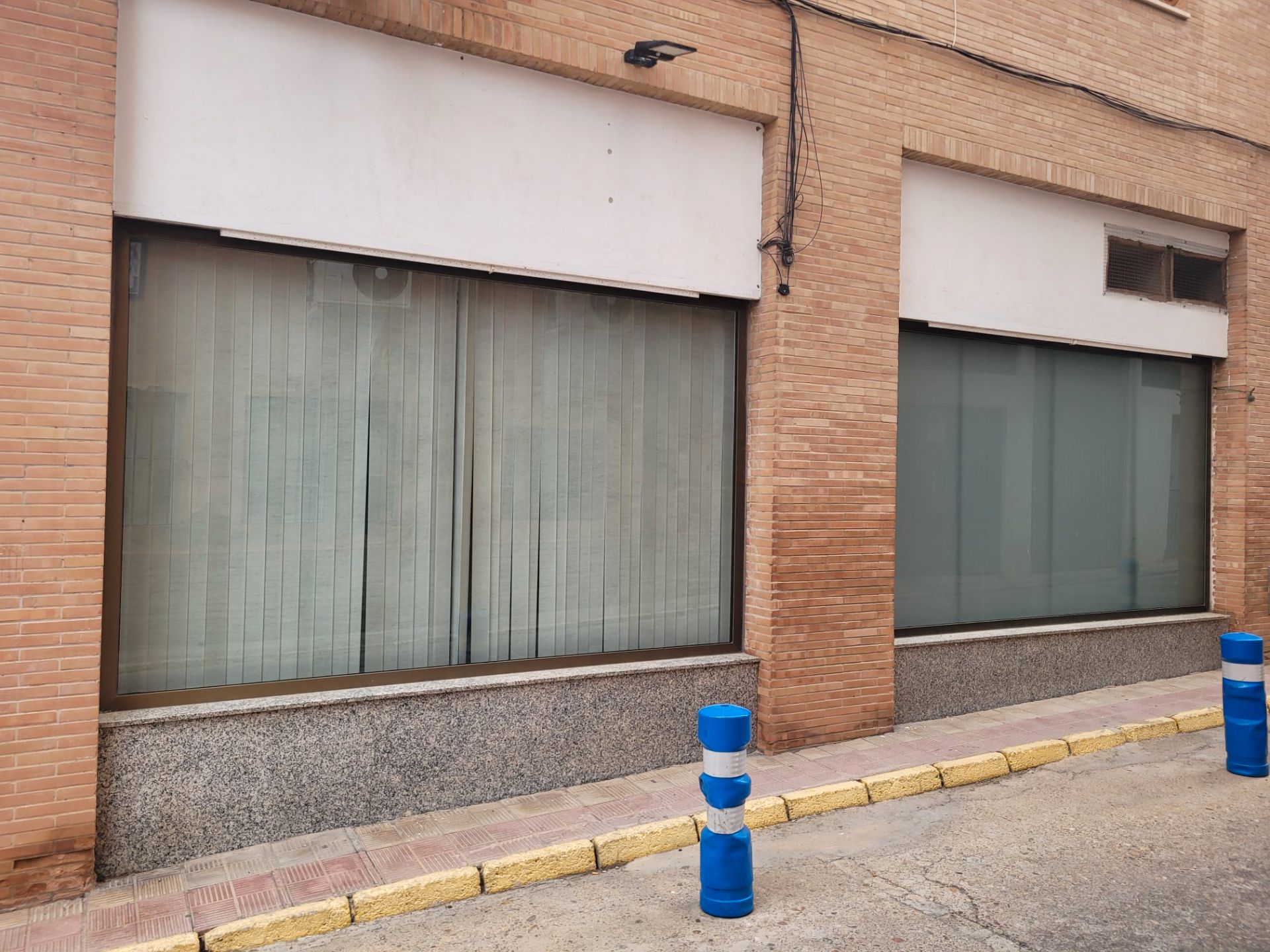 Premises to rent in Centro, Alcalá de Guadaira
