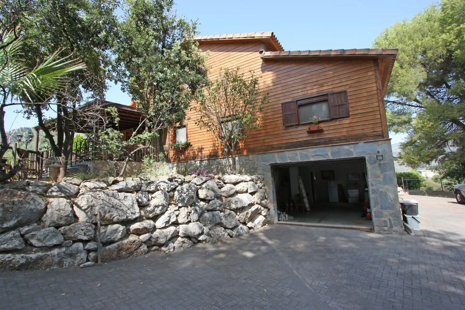 Maison à vendre à Orba, imagen 28