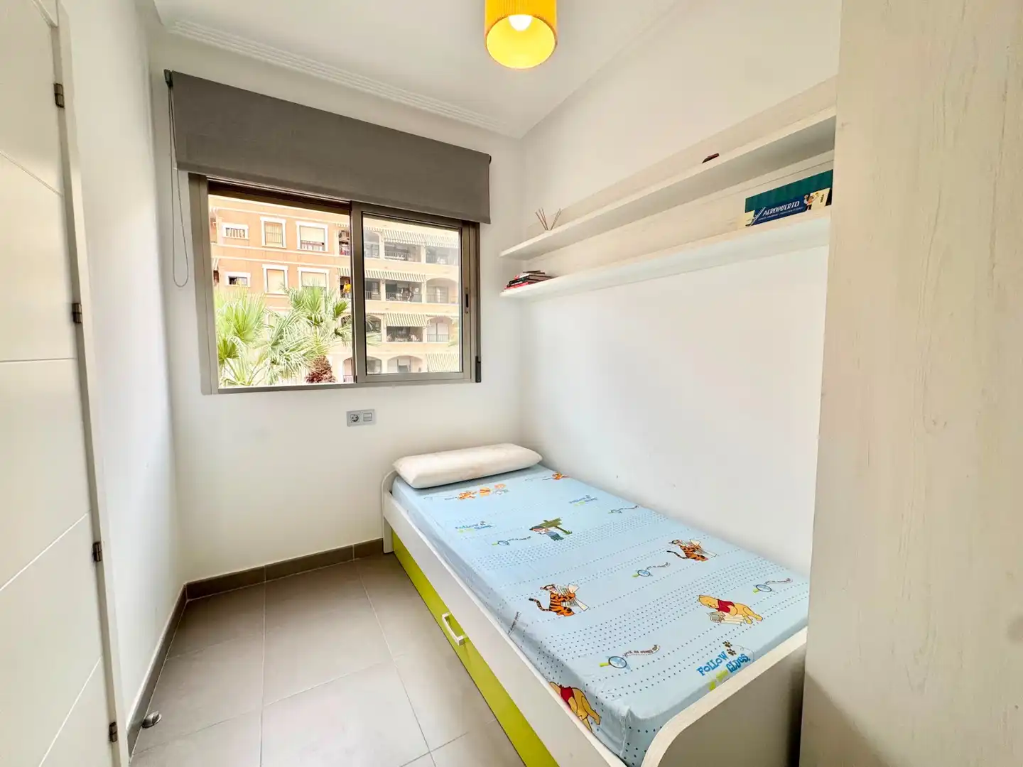 Apartment mit Aufzug zur Miete in Guardamar Playa, imagen 21