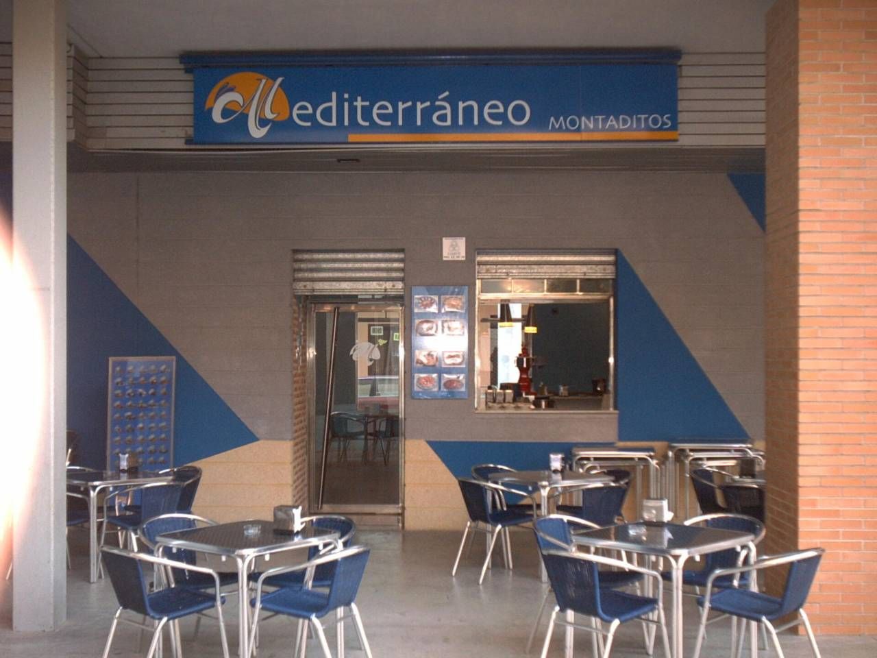 Premises for sale in  Huelva Capital  with Air Conditioner